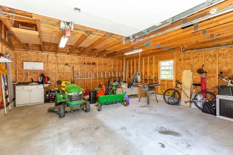 357 Pinewoods Road Lewiston ME 04240