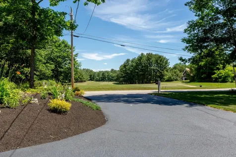 357 Pinewoods Road Lewiston ME 04240
