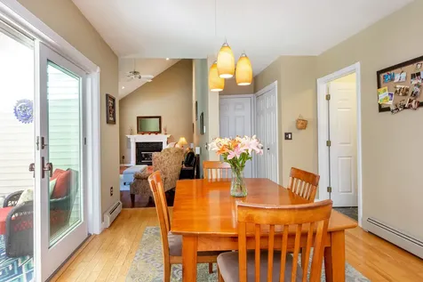 357 Pinewoods Road Lewiston ME 04240