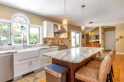 357 Pinewoods Road Lewiston ME 04240