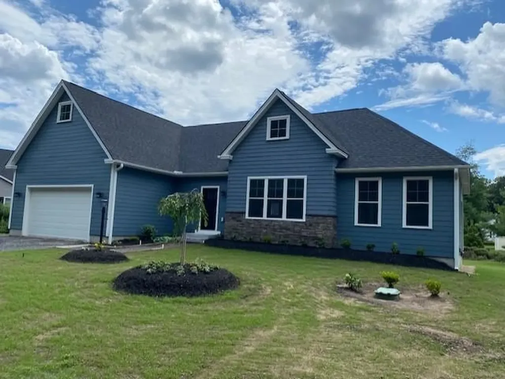 122 Sycamore Lane Kennebunk ME 04043