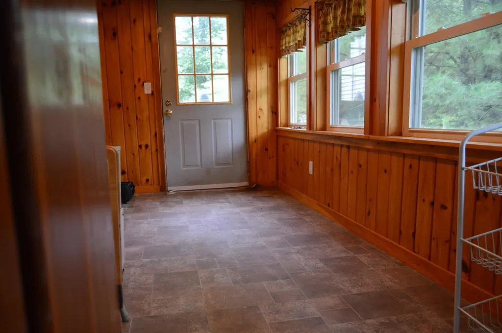 211 Lewiston Road Gray ME 04039
