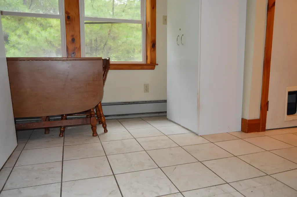 211 Lewiston Road Gray ME 04039