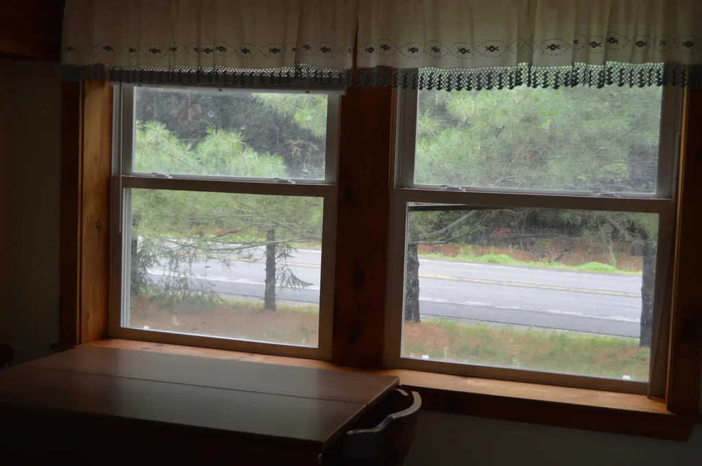 211 Lewiston Road Gray ME 04039