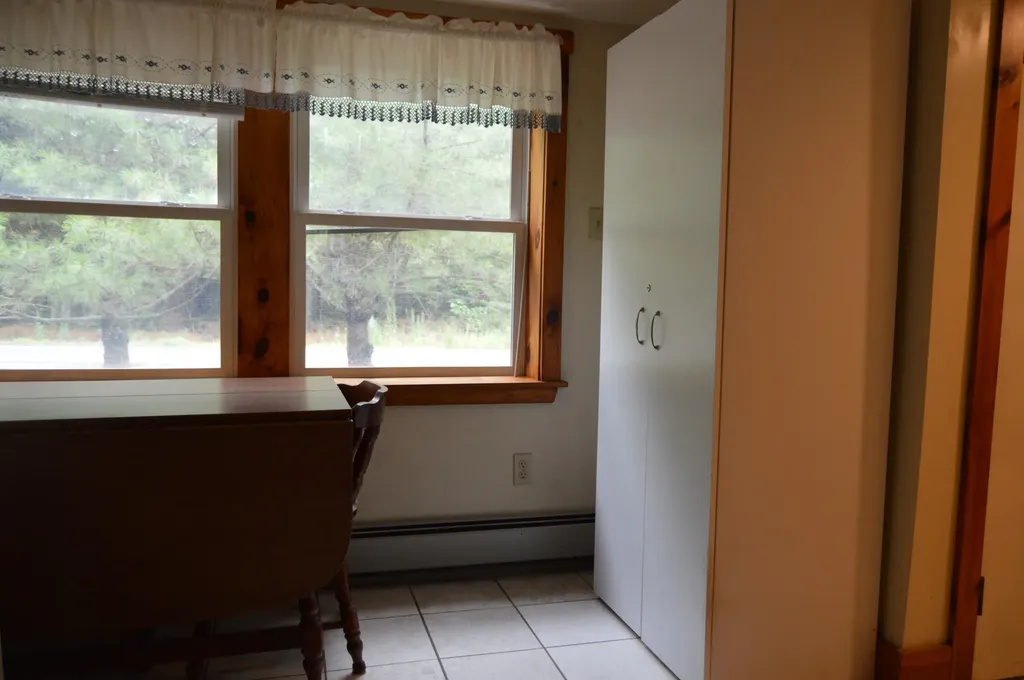 211 Lewiston Road Gray ME 04039