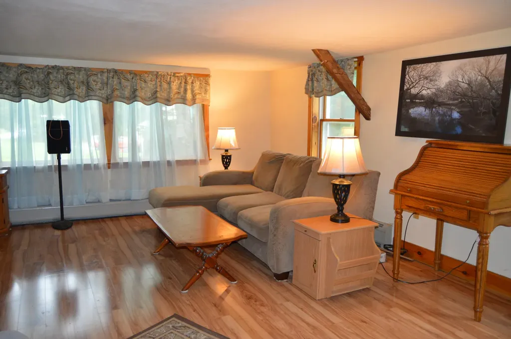 211 Lewiston Road Gray ME 04039