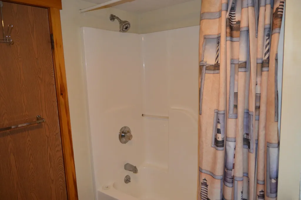 211 Lewiston Road Gray ME 04039