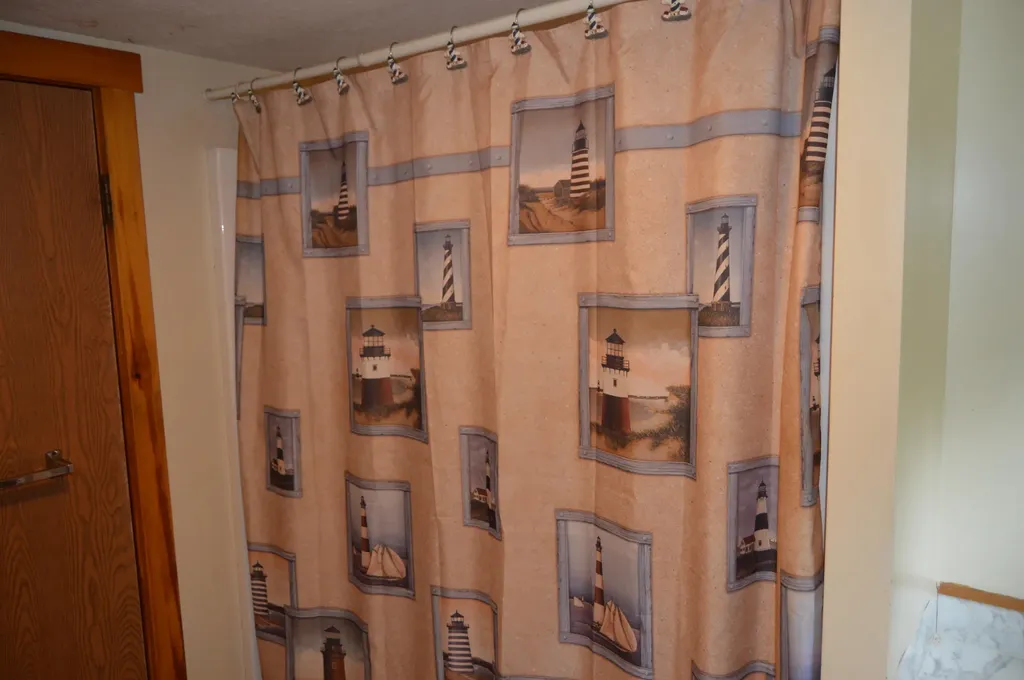 211 Lewiston Road Gray ME 04039