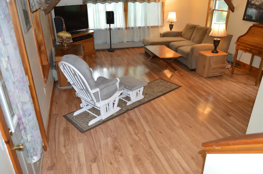 211 Lewiston Road Gray ME 04039