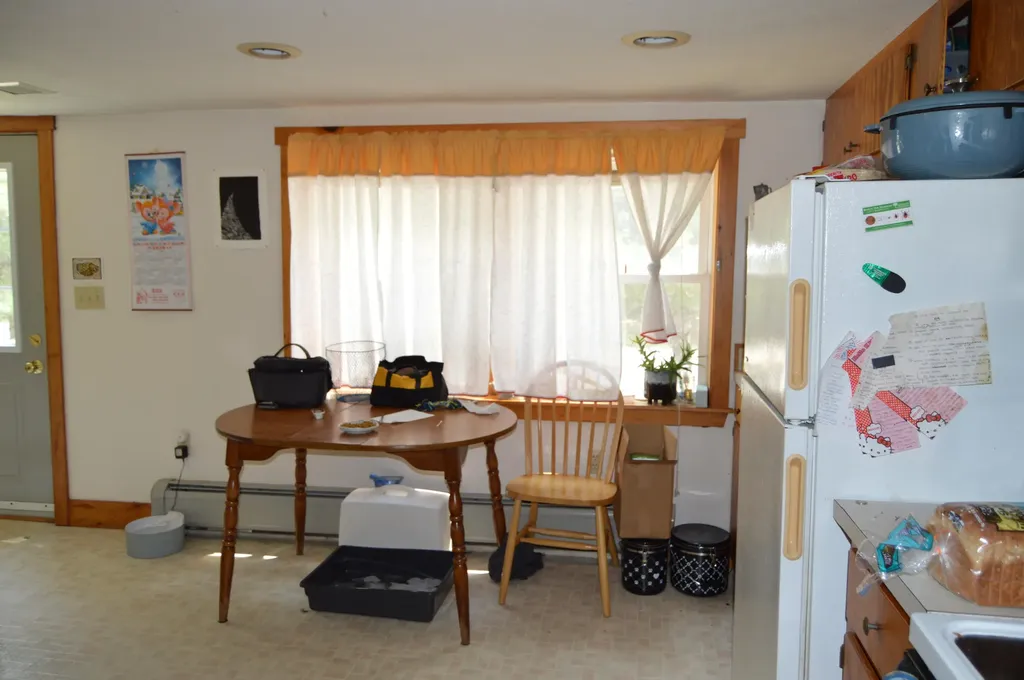 211 Lewiston Road Gray ME 04039