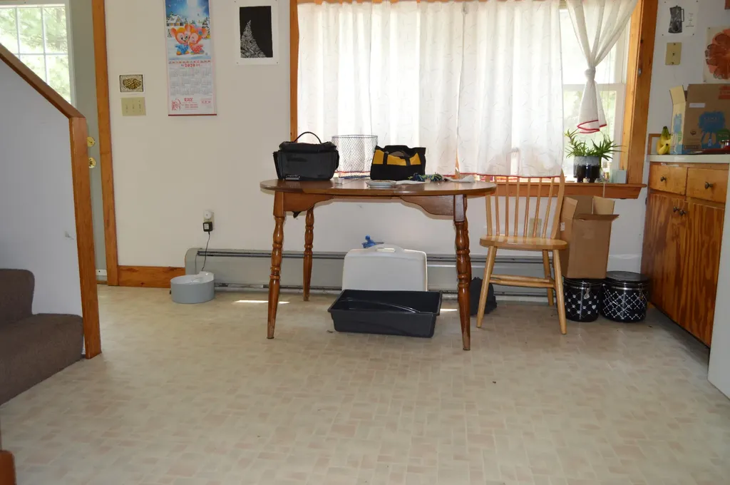211 Lewiston Road Gray ME 04039