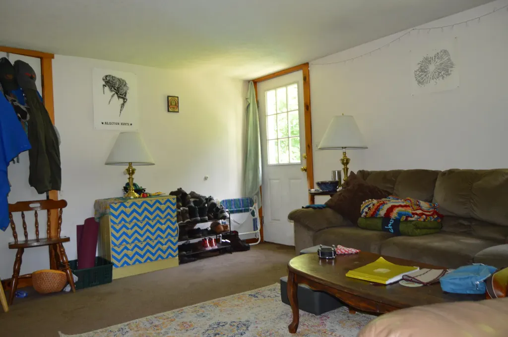 211 Lewiston Road Gray ME 04039