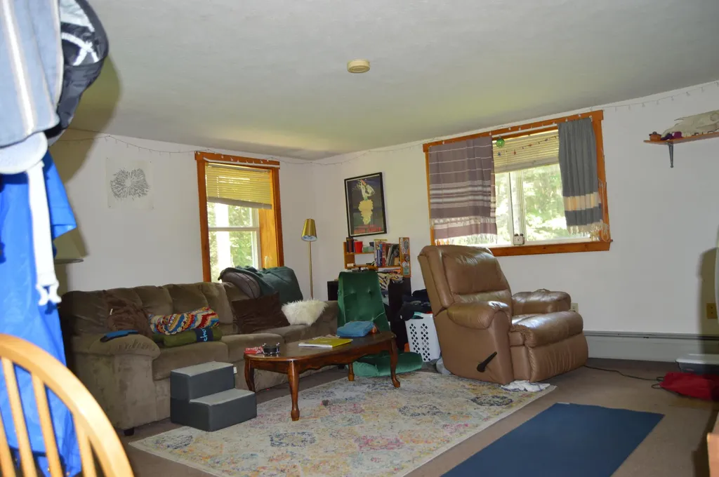 211 Lewiston Road Gray ME 04039