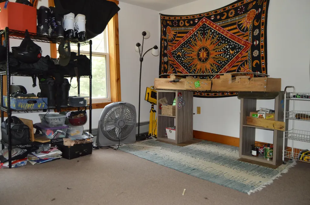 211 Lewiston Road Gray ME 04039