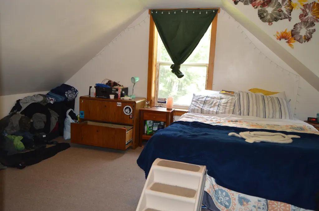 211 Lewiston Road Gray ME 04039