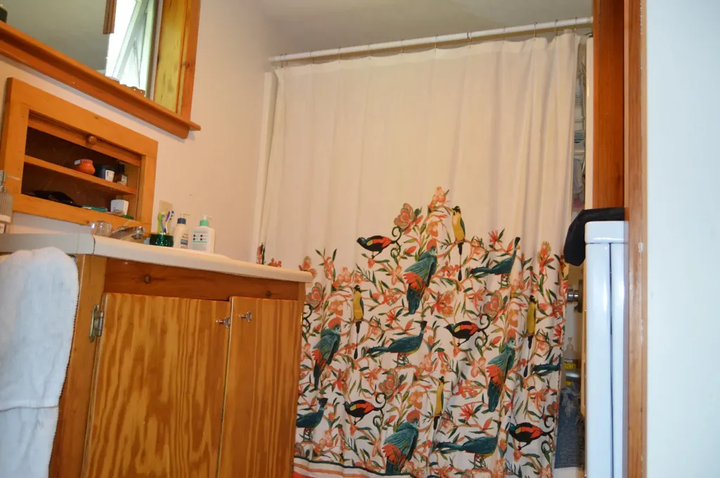 211 Lewiston Road Gray ME 04039
