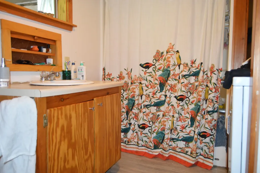 211 Lewiston Road Gray ME 04039