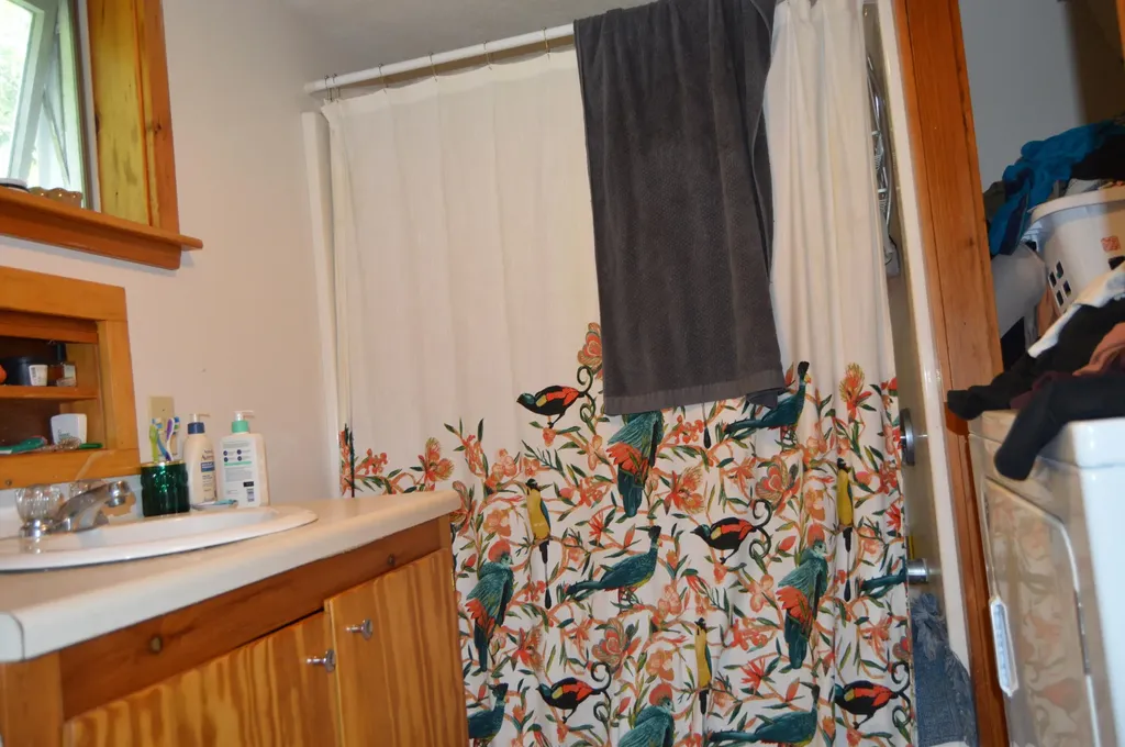 211 Lewiston Road Gray ME 04039