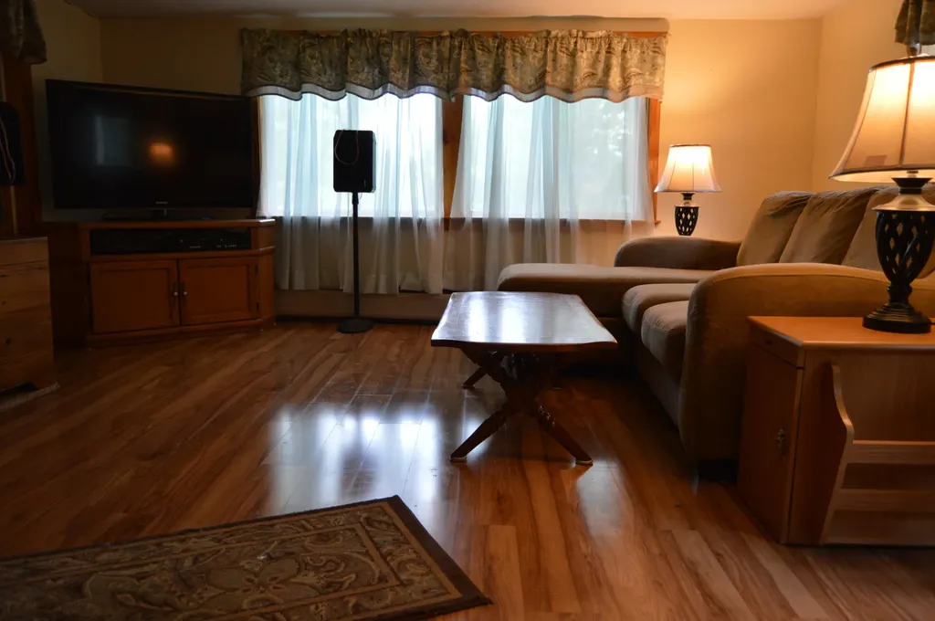211 Lewiston Road Gray ME 04039