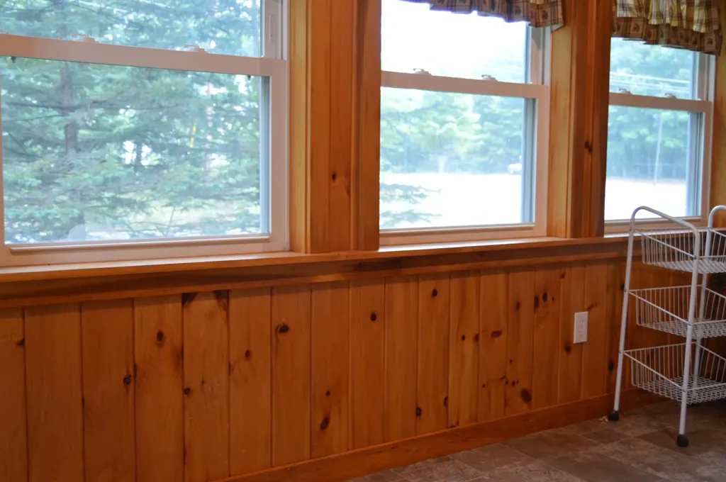 211 Lewiston Road Gray ME 04039