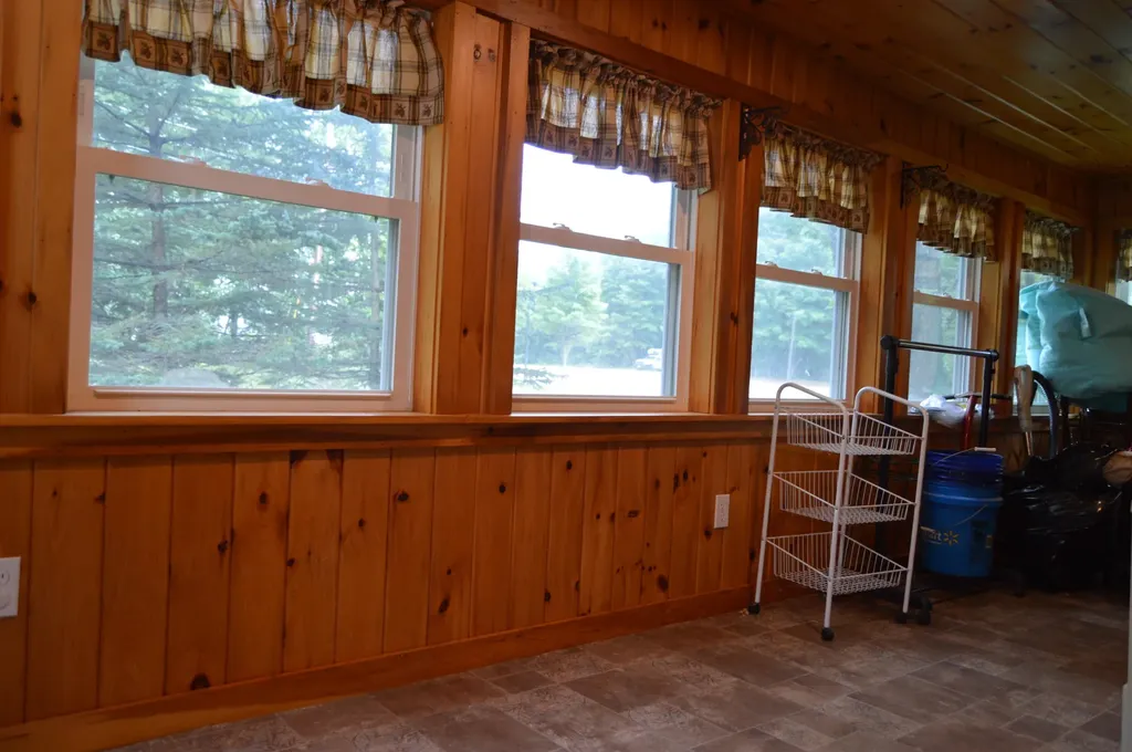 211 Lewiston Road Gray ME 04039