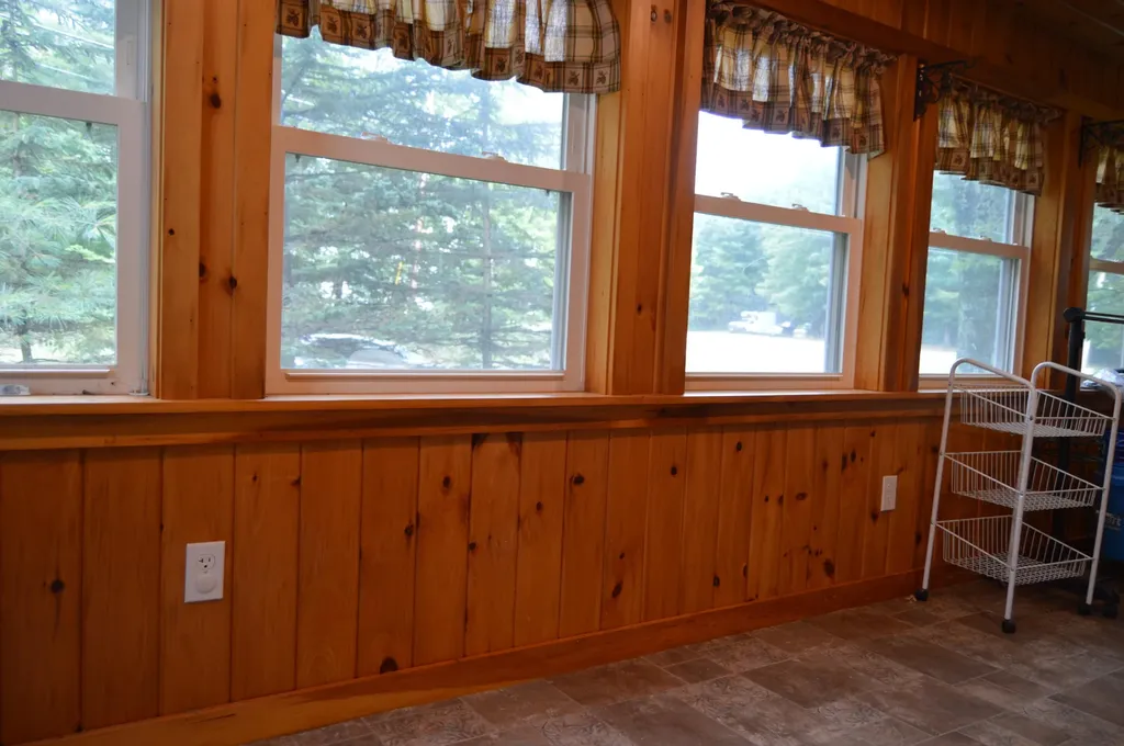 211 Lewiston Road Gray ME 04039