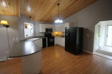 494 Lake Road Levant ME 04456