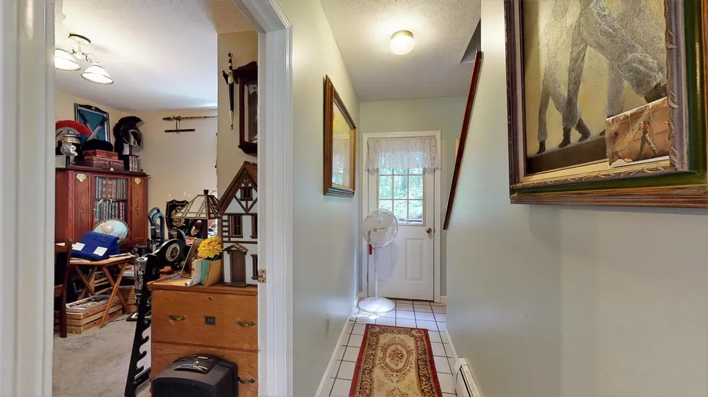 66 Mountain View Road Gray ME 04039