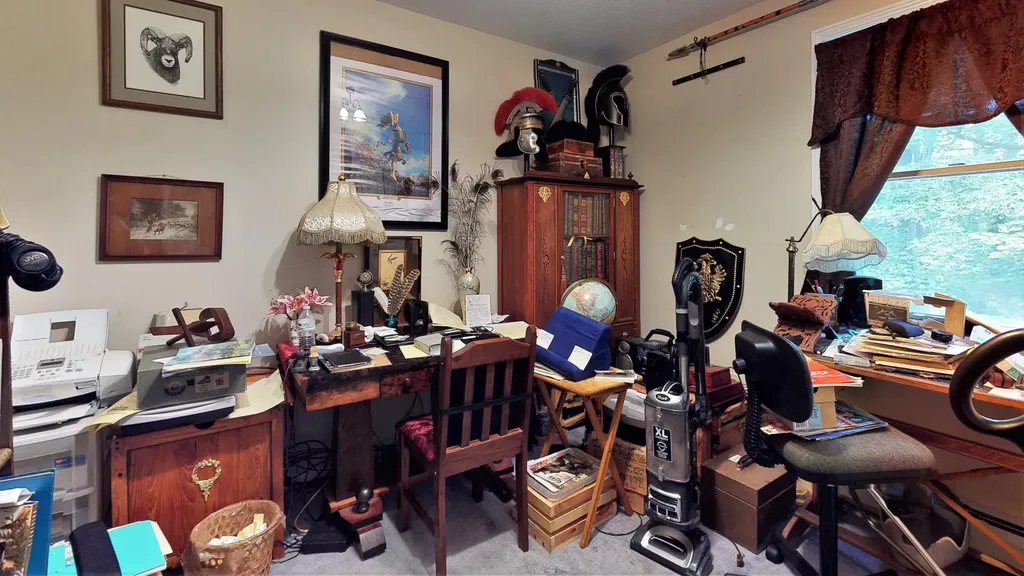 66 Mountain View Road Gray ME 04039