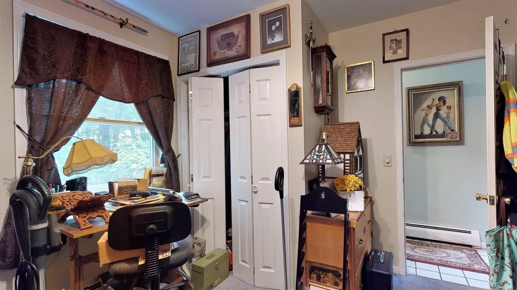 66 Mountain View Road Gray ME 04039