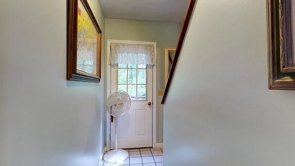 66 Mountain View Road Gray ME 04039