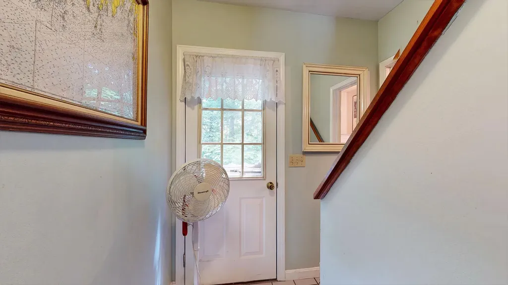 66 Mountain View Road Gray ME 04039