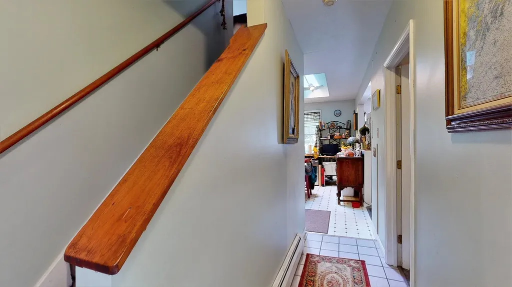 66 Mountain View Road Gray ME 04039