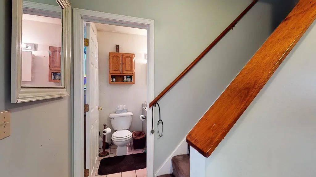 66 Mountain View Road Gray ME 04039