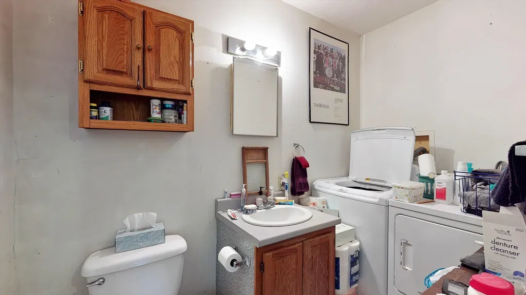 66 Mountain View Road Gray ME 04039