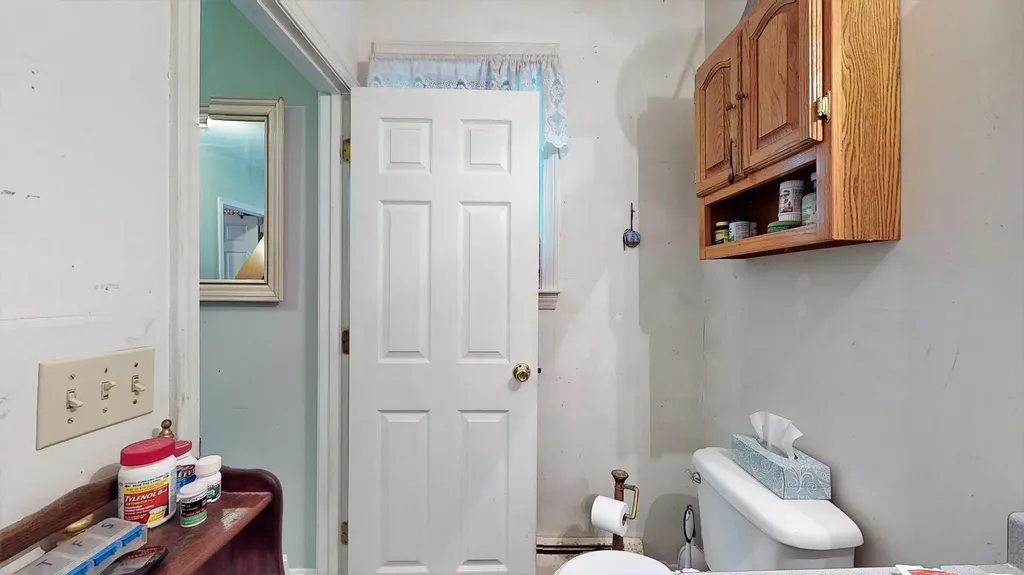 66 Mountain View Road Gray ME 04039