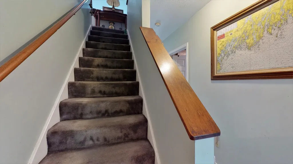 66 Mountain View Road Gray ME 04039