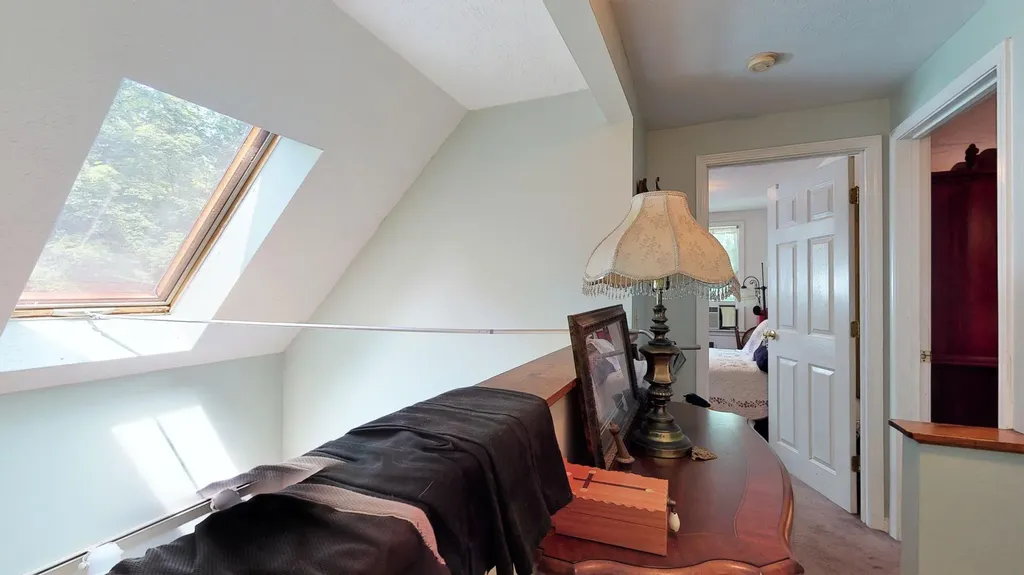 66 Mountain View Road Gray ME 04039