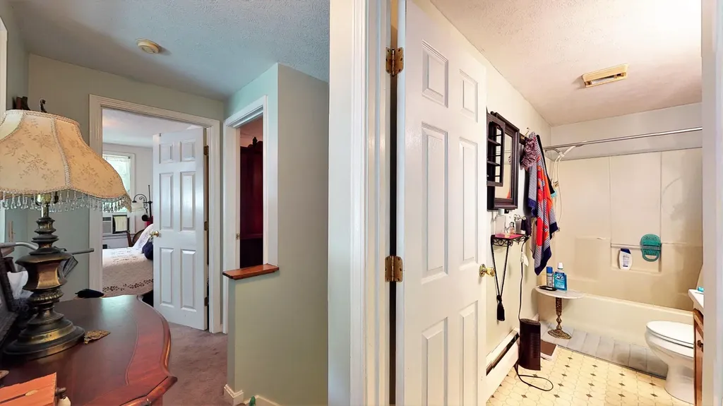 66 Mountain View Road Gray ME 04039