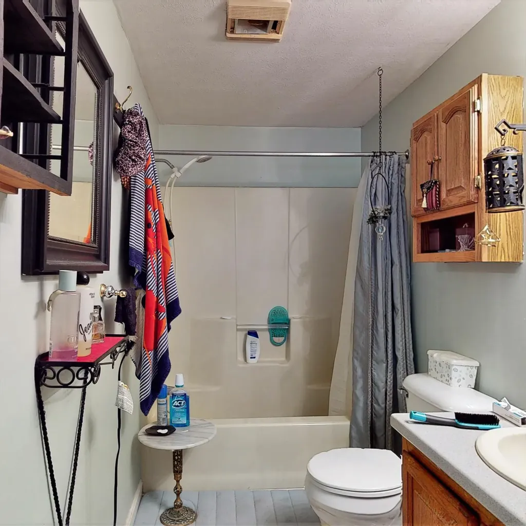 66 Mountain View Road Gray ME 04039