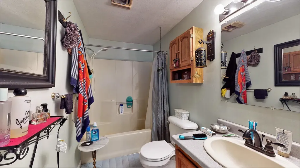66 Mountain View Road Gray ME 04039