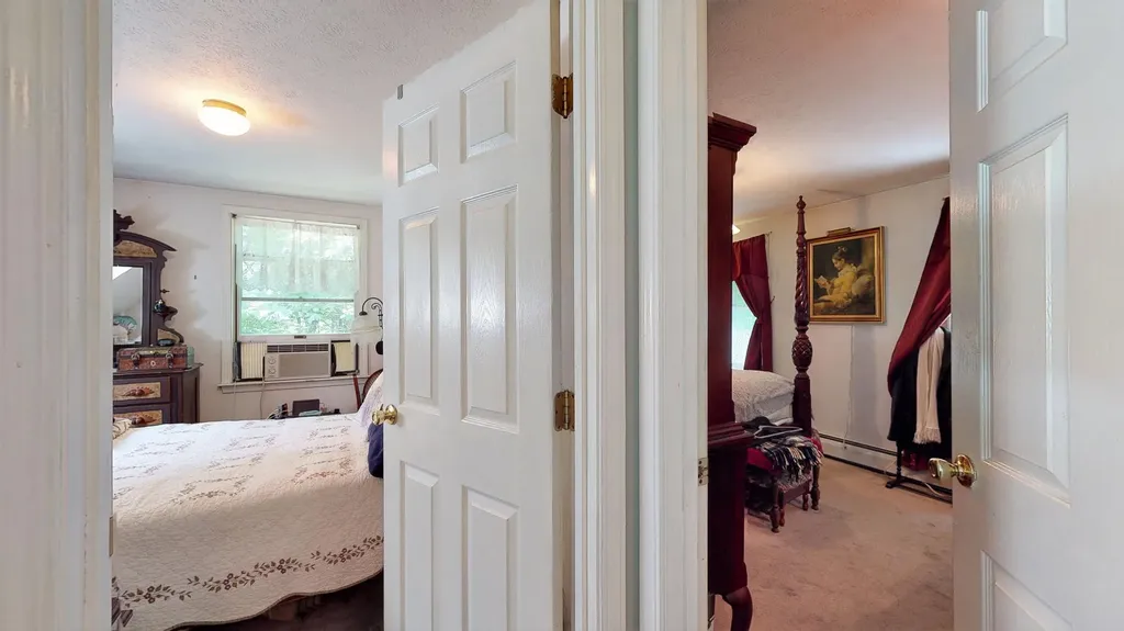 66 Mountain View Road Gray ME 04039
