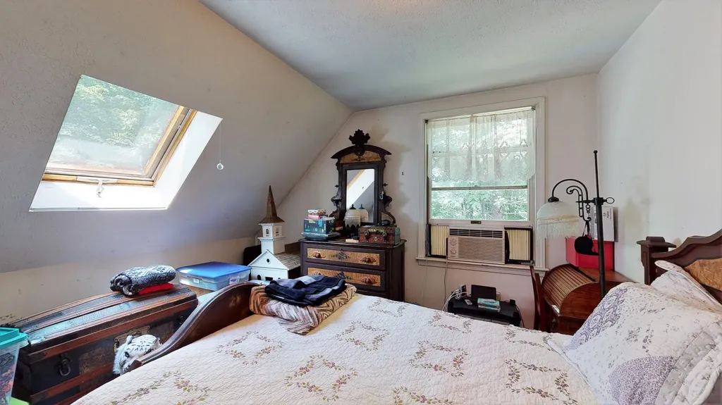 66 Mountain View Road Gray ME 04039