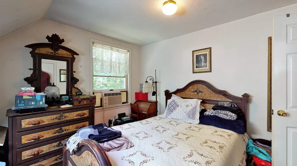 66 Mountain View Road Gray ME 04039