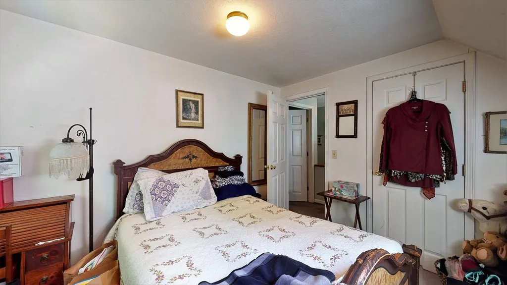 66 Mountain View Road Gray ME 04039