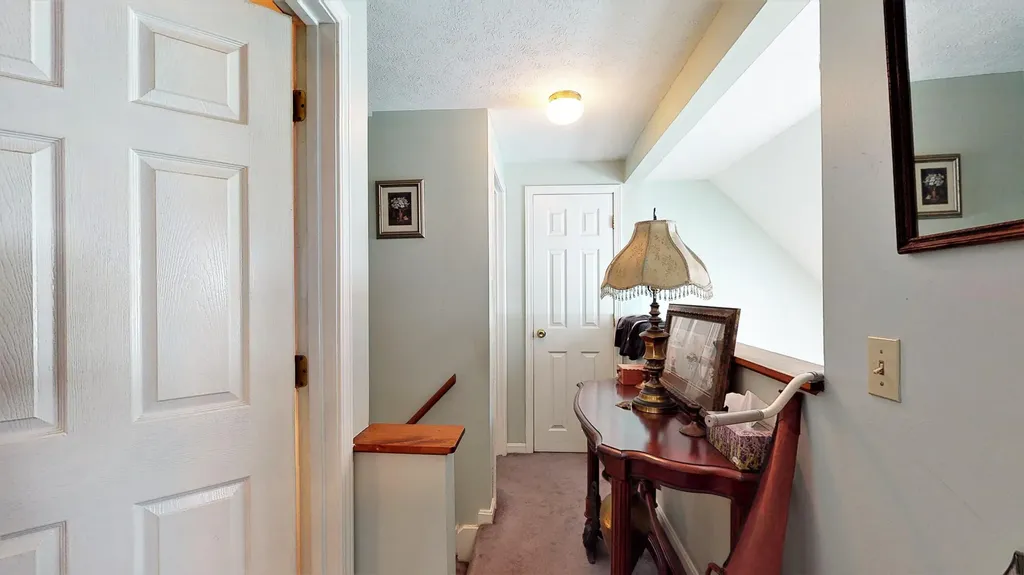 66 Mountain View Road Gray ME 04039