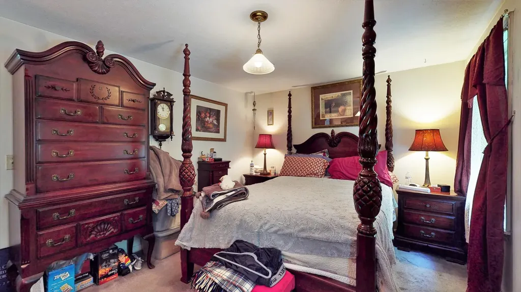 66 Mountain View Road Gray ME 04039