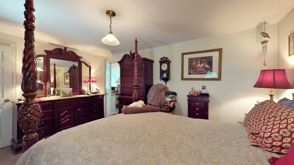 66 Mountain View Road Gray ME 04039