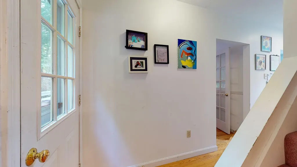 66 Mountain View Road Gray ME 04039