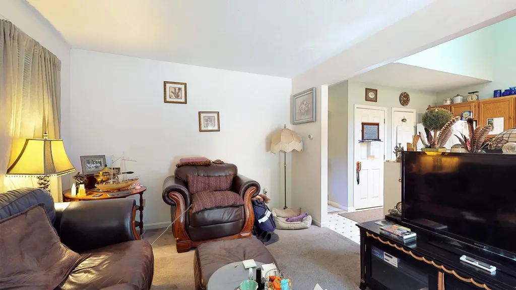 66 Mountain View Road Gray ME 04039